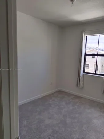 $2,600 | 13262 Southwest 285th Street, Homestead, FL 33033