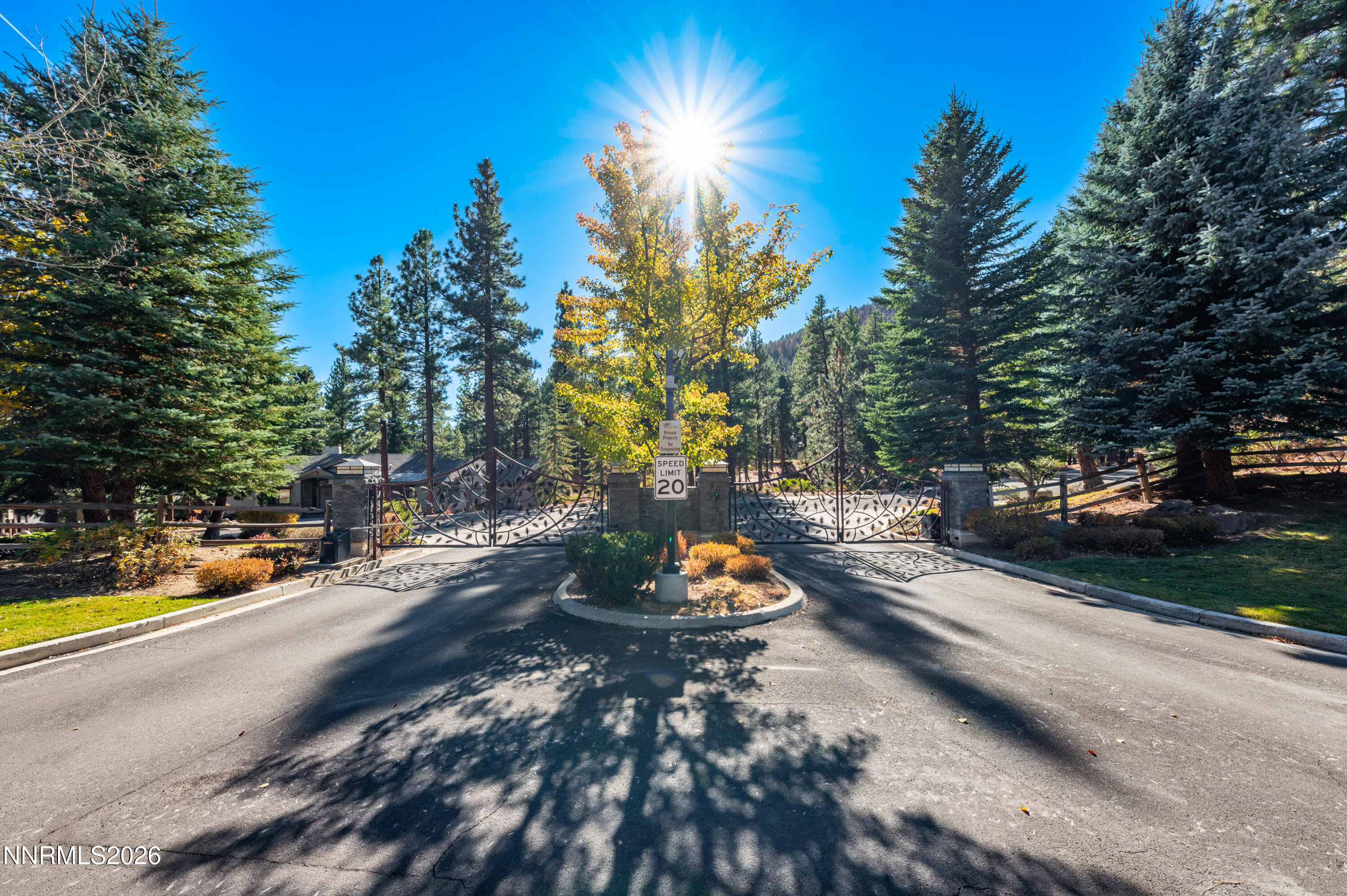 145 West Jeffrey Pine Road Reno, NV 89511 - Photo 5 of 16 a view of a street with cars parked