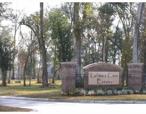 $129,000 | 4460 Pierre's Court, Marrero, LA 70072