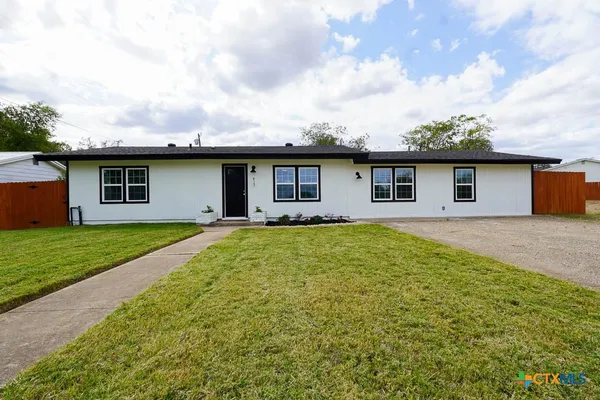$2,000 | 913 Hander Lane, Belton, TX 76513