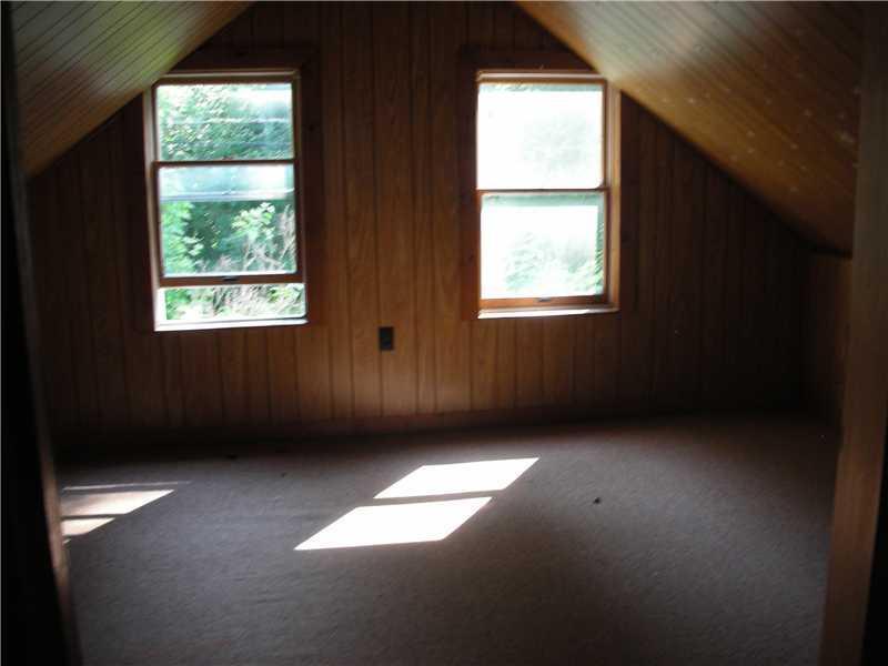 310 Weeks Mills Road Windsor, ME 04363 - Photo 9 of 11 Bedroom.