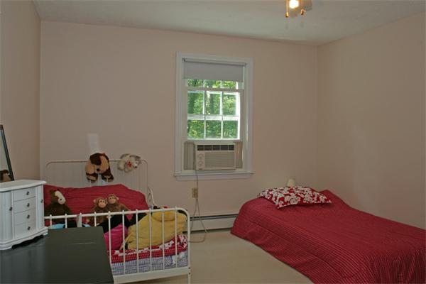 45 Newcomb Road Westminster, MA 01473 - Photo 11 of 21 Gallery Image 11