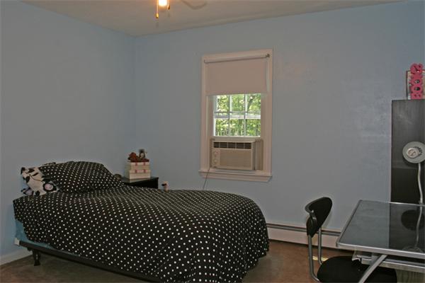 45 Newcomb Road Westminster, MA 01473 - Photo 12 of 21 Gallery Image 12