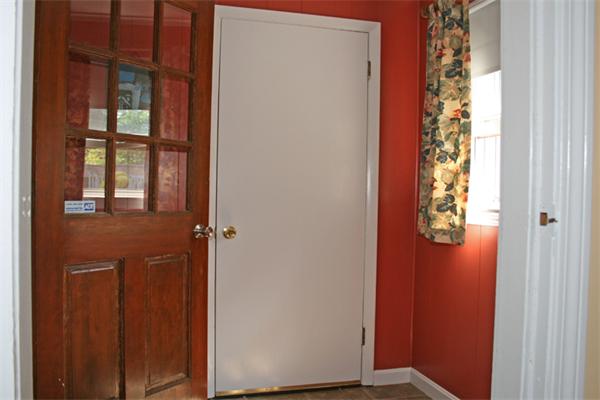 45 Newcomb Road Westminster, MA 01473 - Photo 13 of 21 Gallery Image 13