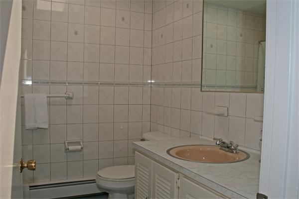 45 Newcomb Road Westminster, MA 01473 - Photo 14 of 21 Gallery Image 14