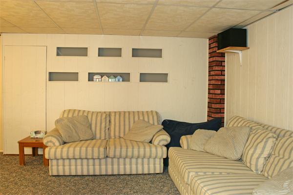 45 Newcomb Road Westminster, MA 01473 - Photo 15 of 21 Gallery Image 15