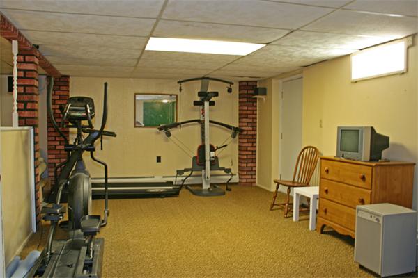 45 Newcomb Road Westminster, MA 01473 - Photo 16 of 21 Gallery Image 16