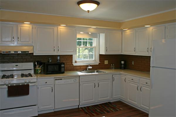 45 Newcomb Road Westminster, MA 01473 - Photo 2 of 21 Gallery Image 2