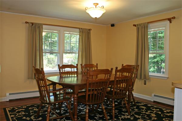 45 Newcomb Road Westminster, MA 01473 - Photo 3 of 21 Gallery Image 3