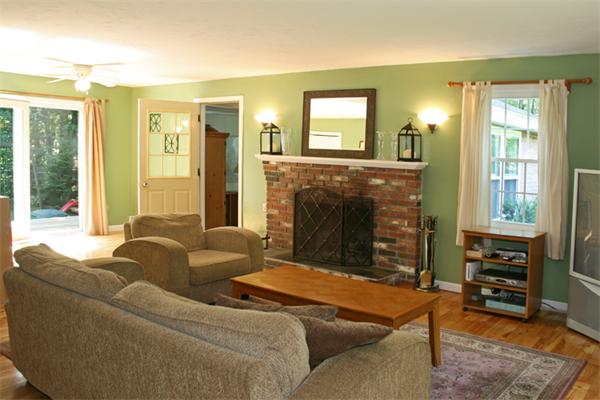 45 Newcomb Road Westminster, MA 01473 - Photo 4 of 21 Gallery Image 4