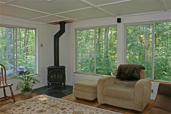 45 Newcomb Road Westminster, MA 01473 - Photo 6 of 21 Gallery Image 6