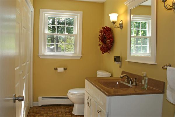 45 Newcomb Road Westminster, MA 01473 - Photo 7 of 21 Gallery Image 7