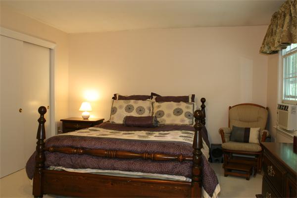 45 Newcomb Road Westminster, MA 01473 - Photo 8 of 21 Gallery Image 8