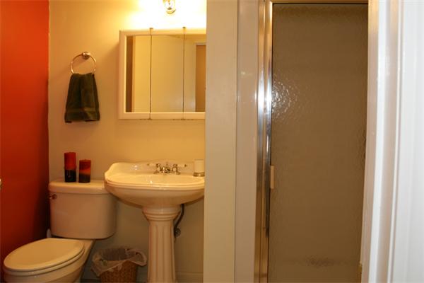 45 Newcomb Road Westminster, MA 01473 - Photo 9 of 21 Gallery Image 9
