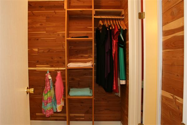 45 Newcomb Road Westminster, MA 01473 - Photo 10 of 21 Gallery Image 10