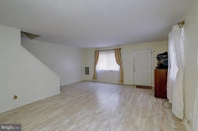 $300,000 | 2225 Houston Street, Suitland, MD 20746