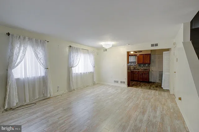 $300,000 | 2225 Houston Street, Suitland, MD 20746