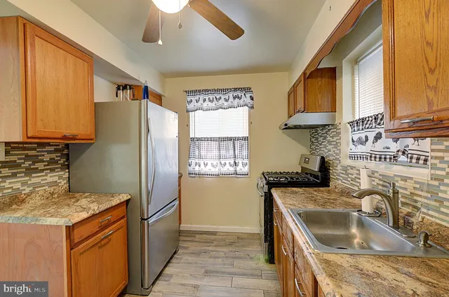 $300,000 | 2225 Houston Street, Suitland, MD 20746