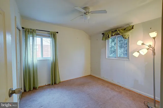 $300,000 | 2225 Houston Street, Suitland, MD 20746