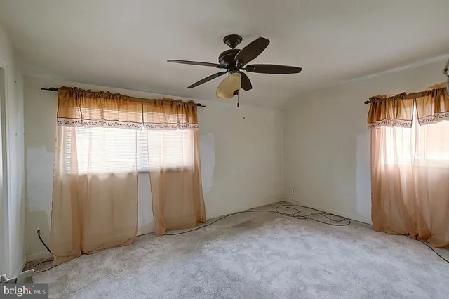 $300,000 | 2225 Houston Street, Suitland, MD 20746