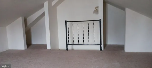 $300,000 | 2225 Houston Street, Suitland, MD 20746