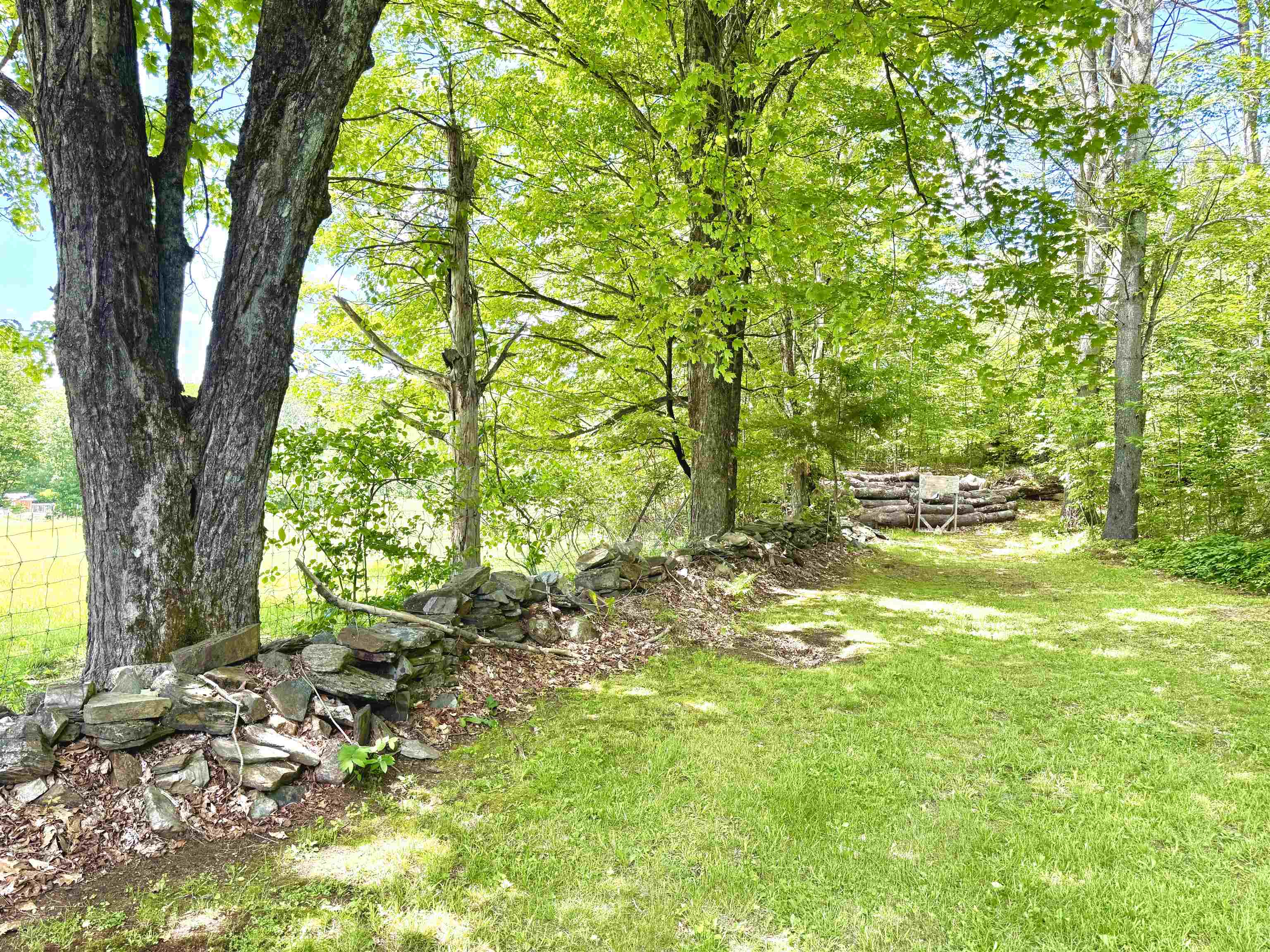 4205 Highway 131 Weathersfield, VT 05151 - Photo 29 of 34