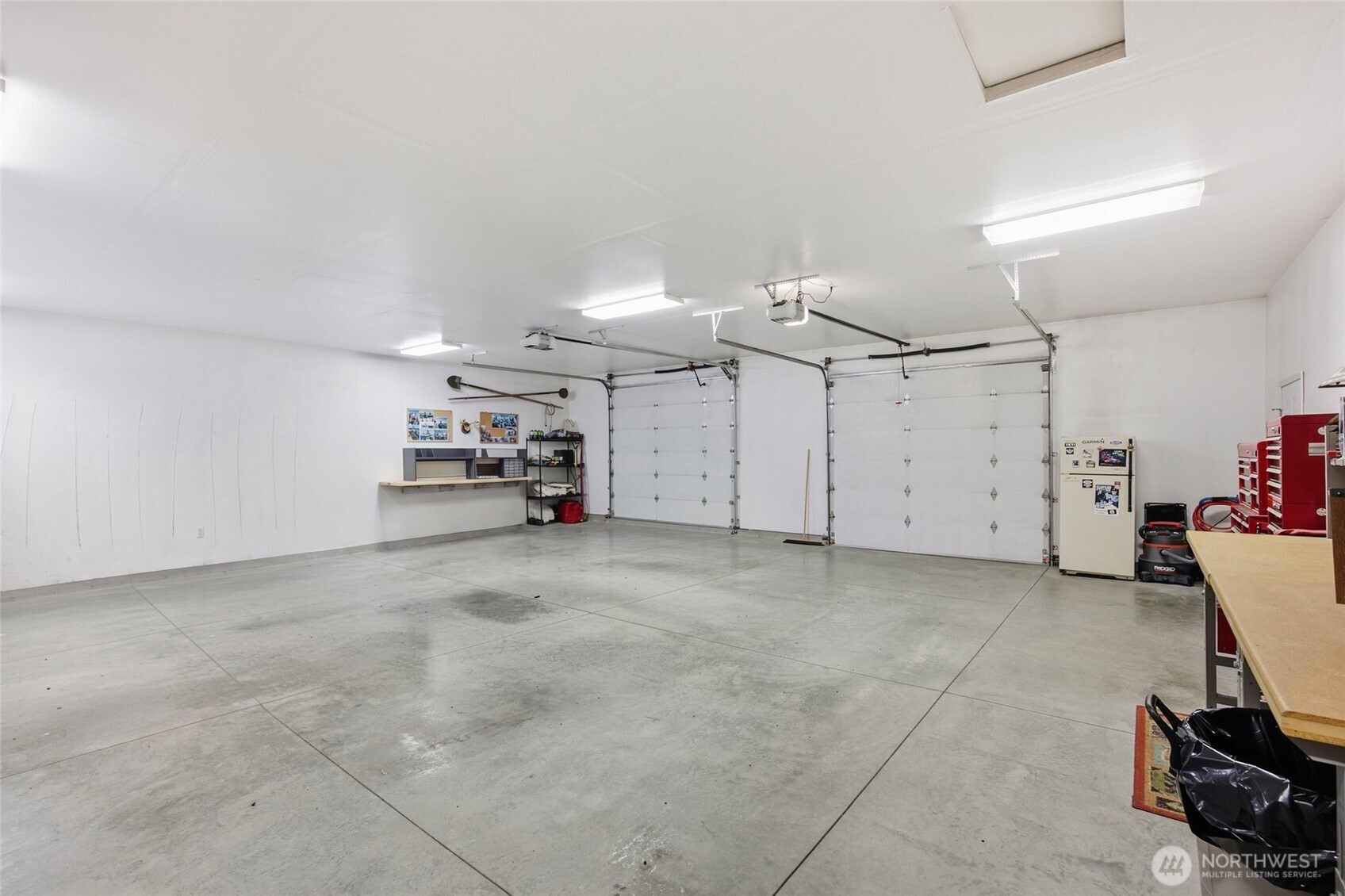 3489 Rd F Northeast Moses Lake, WA 98837 - Photo 21 of 40 Gallery Image 21