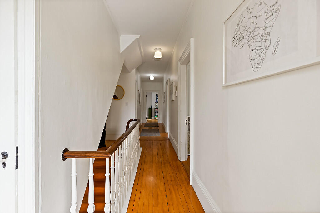 31 Winter Street Waterville, ME 04901 - Photo 35 of 66 21_BP5A6847_DxO_mls