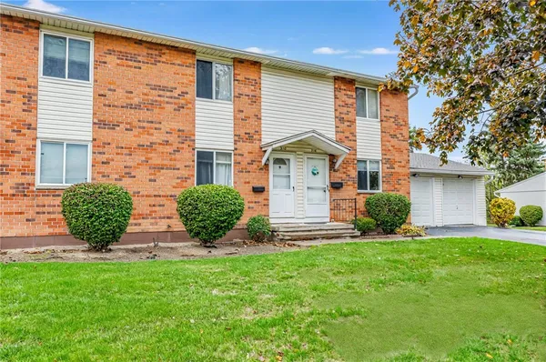 $135,000 | 210 Fox Run, Gates, NY 14606