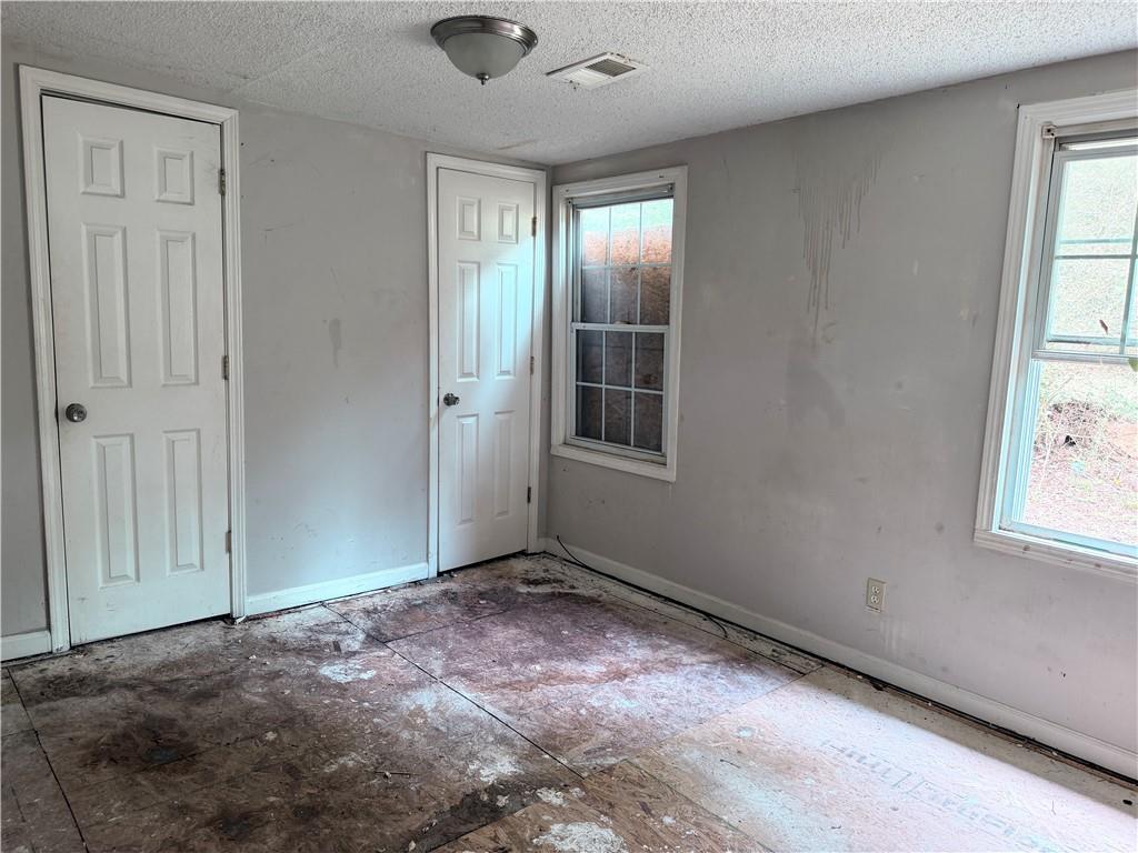 8122 Puckett Street Southwest Covington, GA 30014 - Photo 10 of 11
