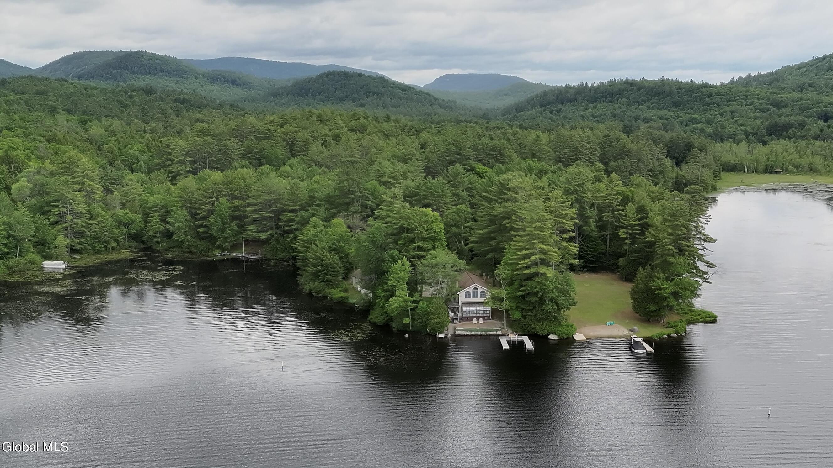 28 Sonoma Point Road Chester, NY 12817 - Photo 35 of 57 DJI_20260619102150_0007_V