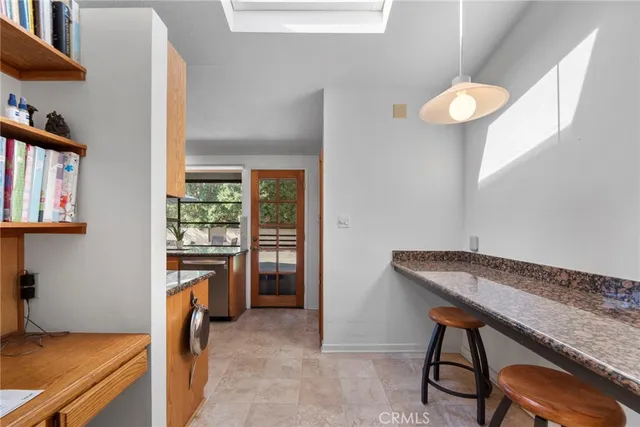 $2,600,000 | 449 South Prospect Avenue, Manhattan Beach, CA 90266