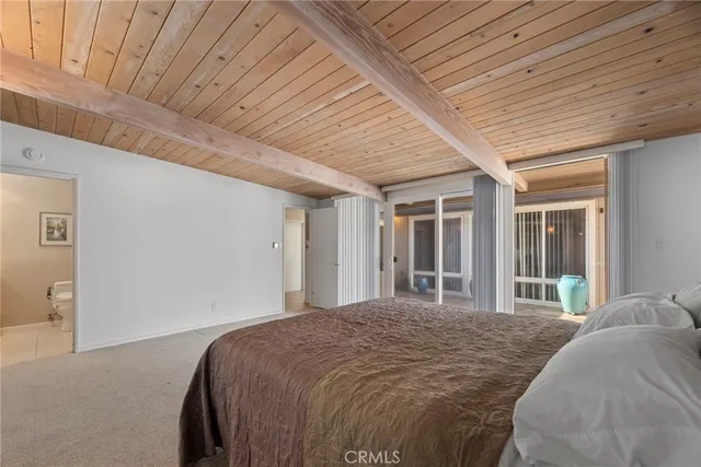 $2,600,000 | 449 South Prospect Avenue, Manhattan Beach, CA 90266