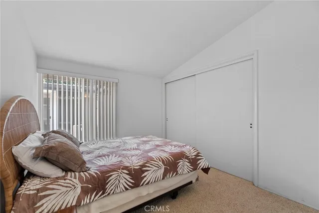 $2,600,000 | 449 South Prospect Avenue, Manhattan Beach, CA 90266