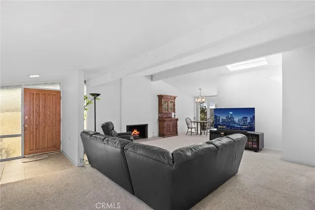 $2,600,000 | 449 South Prospect Avenue, Manhattan Beach, CA 90266