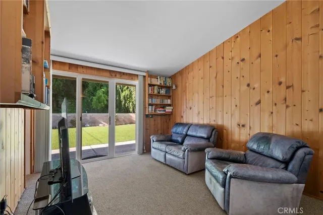 $2,600,000 | 449 South Prospect Avenue, Manhattan Beach, CA 90266