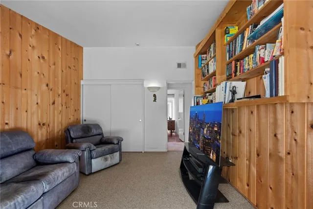 $2,600,000 | 449 South Prospect Avenue, Manhattan Beach, CA 90266