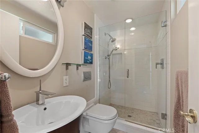 $2,600,000 | 449 South Prospect Avenue, Manhattan Beach, CA 90266