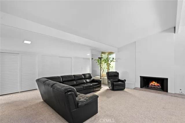 $2,600,000 | 449 South Prospect Avenue, Manhattan Beach, CA 90266