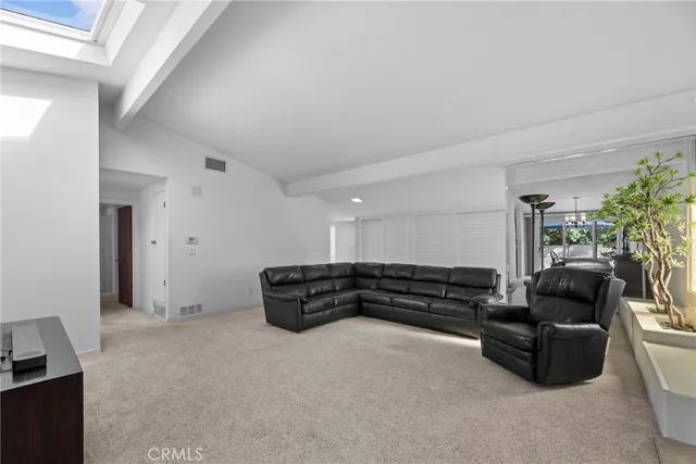 $2,600,000 | 449 South Prospect Avenue, Manhattan Beach, CA 90266