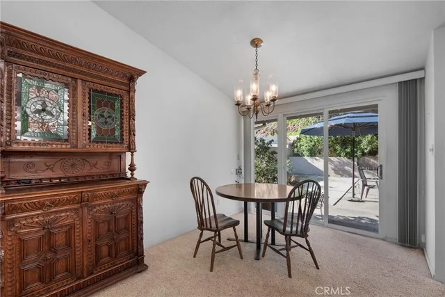 $2,600,000 | 449 South Prospect Avenue, Manhattan Beach, CA 90266