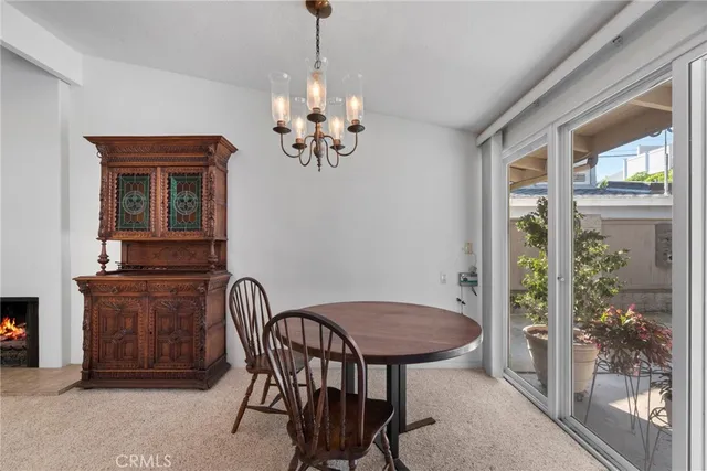 $2,600,000 | 449 South Prospect Avenue, Manhattan Beach, CA 90266