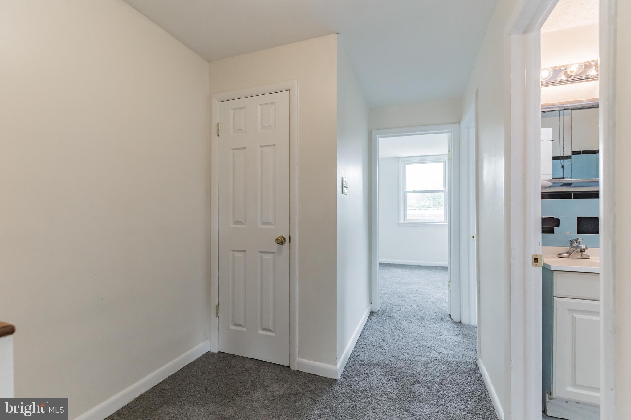 1232 Elson Road Brookhaven, PA 19015 - Photo 21 of 39