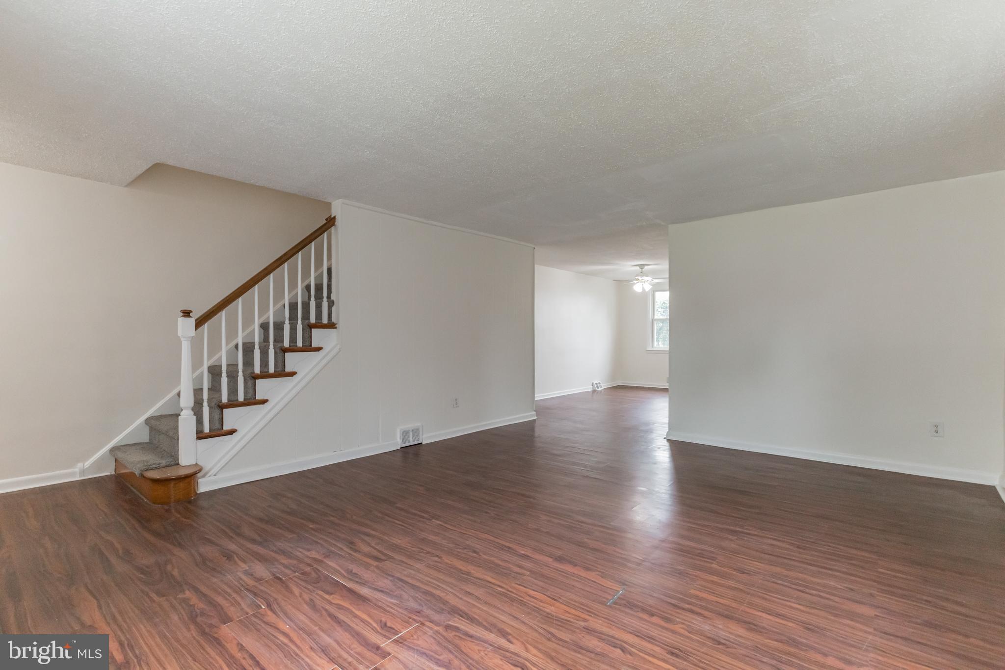 1232 Elson Road Brookhaven, PA 19015 - Photo 8 of 39