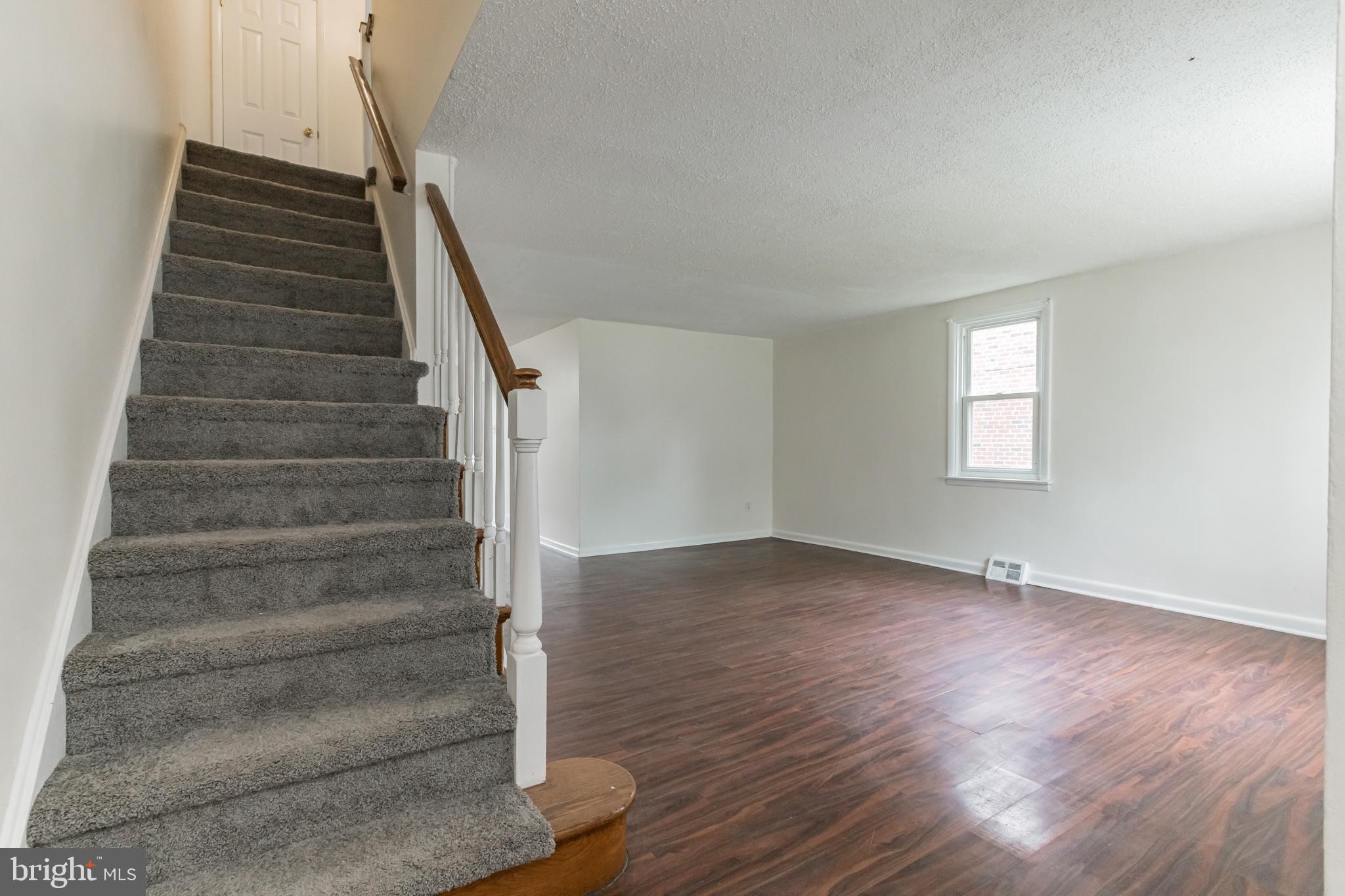 1232 Elson Road Brookhaven, PA 19015 - Photo 10 of 39