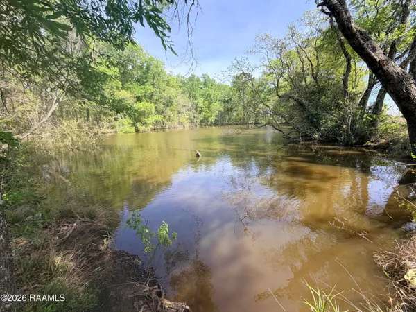 $59,900 | 301 Lavan, Elton, LA 70532