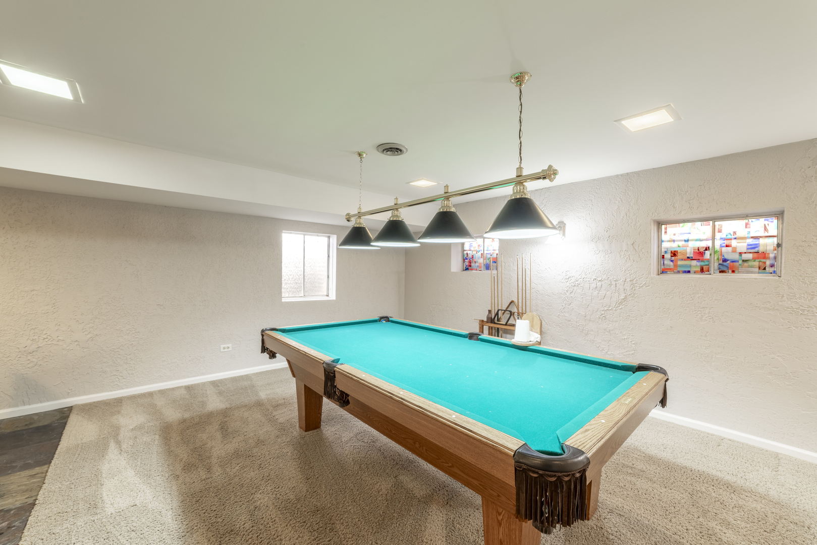 200 North Maple Street Addison, IL 60101 - Photo 61 of 95 Gallery Image 61