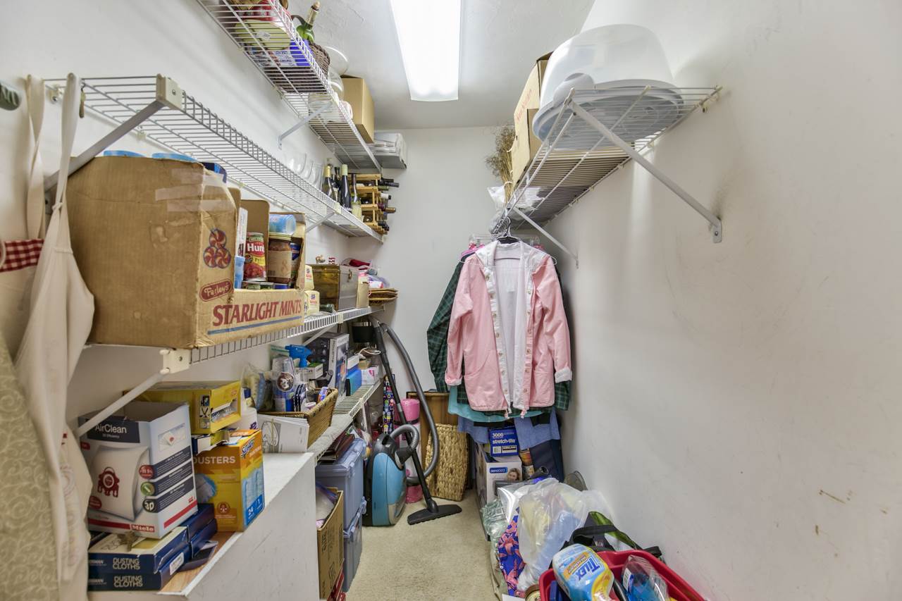 2529 Marston Road Tallahassee, FL 32308 - Photo 18 of 36 Gallery Image 18
