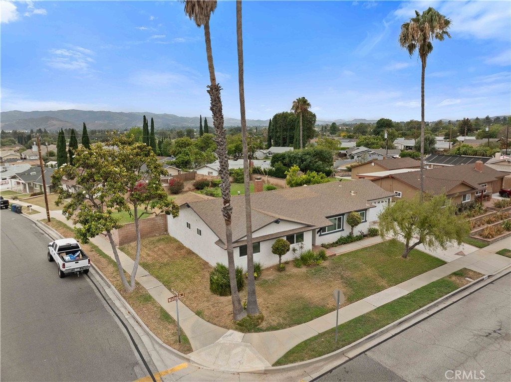 4694 Walnut Avenue Simi Valley, CA 93063 - Photo 42 of 64