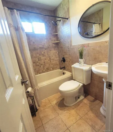 $499,900 | 14 Wedgewood Drive, Goshen, NY 10924